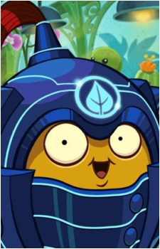 Wall-Knight's image