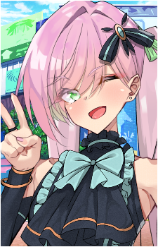 Kyun's image