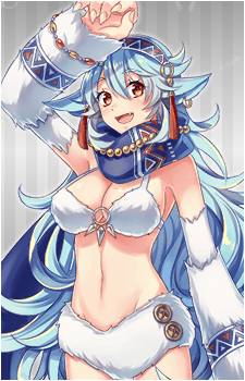 Miti's image