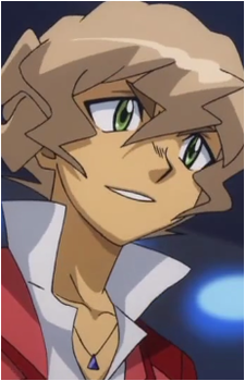 Shinobu Hiryuuin's image