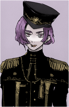 Image 9 Image 9