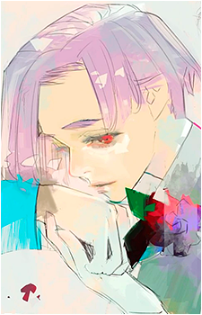 Image 7 Image 7