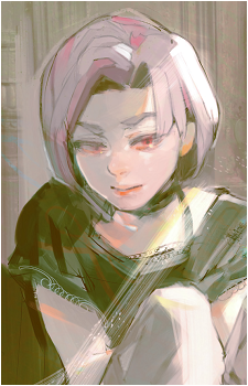 Image 2 Image 2