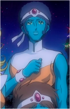 Image 7 Image 7