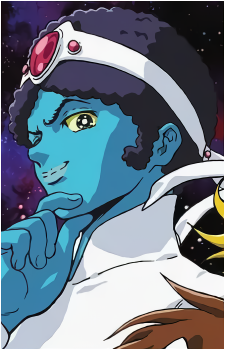 Octave's image