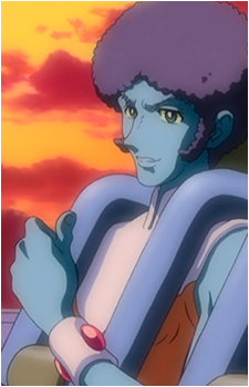 Image 3 Image 3