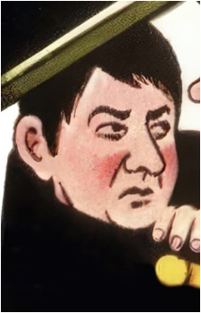Soldat Tassin's image