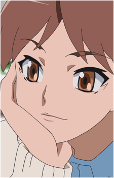 Akira Hayase