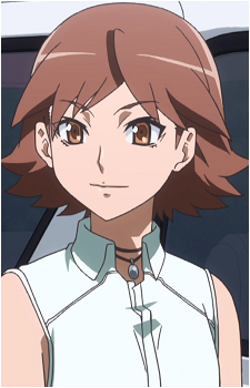 Akira Hayase