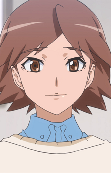 Akira Hayase