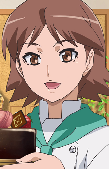 Akira Hayase