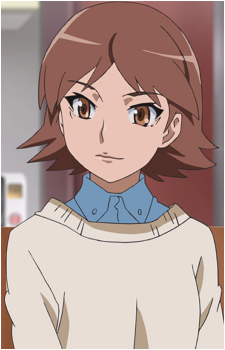 Akira Hayase