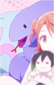 Image 2 Image 2