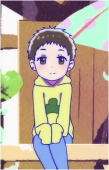 Eitarou's Mother's image