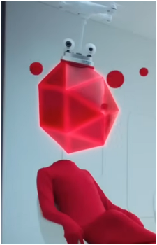 Bigger Red Guy's image