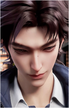 Shen Qingzhu's image