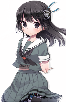 Image 1 Image 1