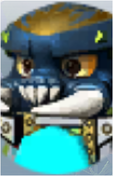 Scyther {LoC}'s image