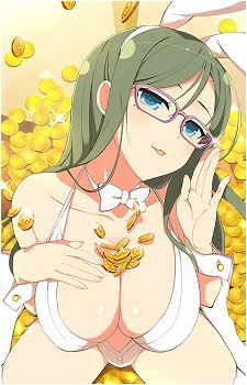 Fuga