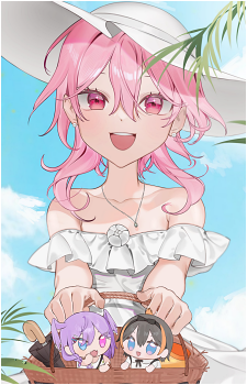 Rosemi Lovelock