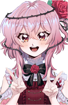 Rosemi Lovelock