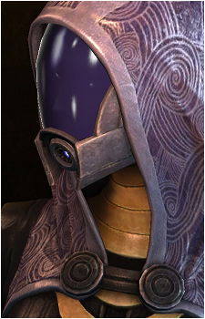 Tali'Zorah nar Rayya