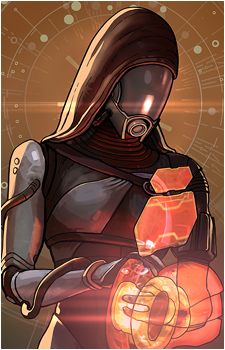 Tali'Zorah nar Rayya
