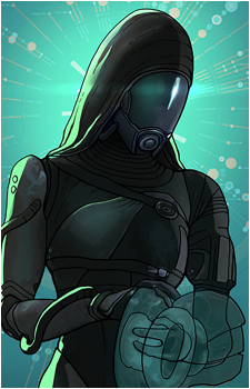 Tali'Zorah nar Rayya
