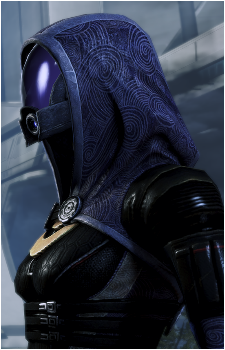 Tali'Zorah nar Rayya