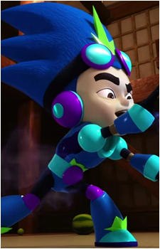 Peng {FN}'s image
