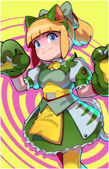 Roll