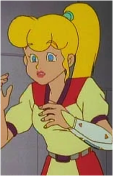 Roll Image