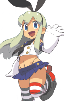 Roll