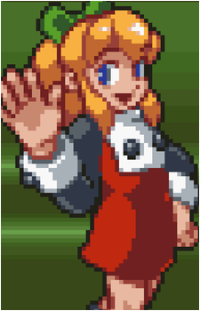 Image 30
