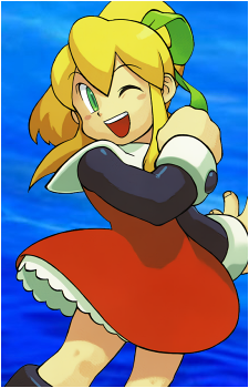 Roll's image