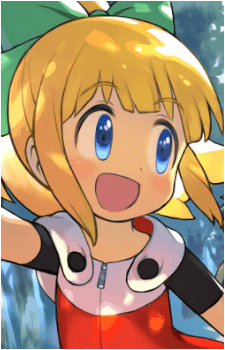 Roll Image