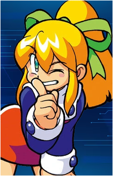 Image 31