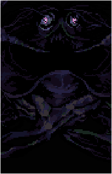 Drowning's image