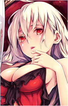 Nanai Sanami's image