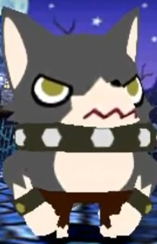 Fang {GGG}'s image