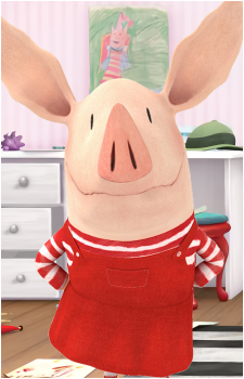 Olivia {Olivia}'s image
