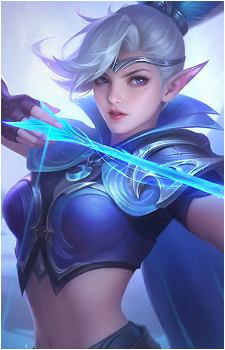 Miya's image