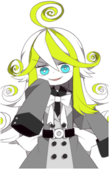 Elux's image