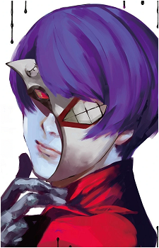 Shuu Tsukiyama