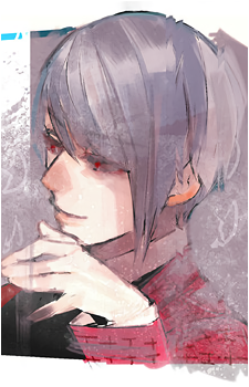Shuu Tsukiyama