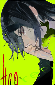 Shuu Tsukiyama