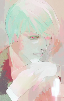 Shuu Tsukiyama