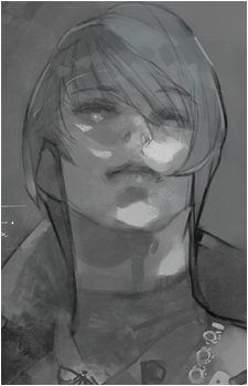 Shuu Tsukiyama