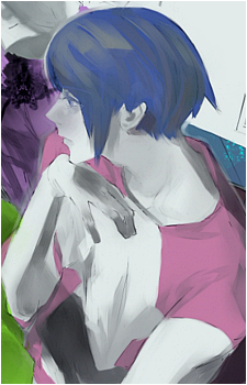 Shuu Tsukiyama