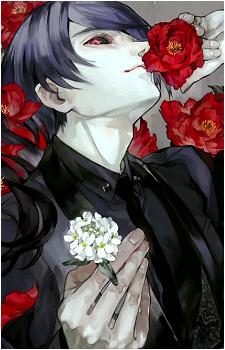 Shuu Tsukiyama
